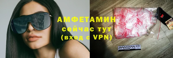 шишки Алексеевка
