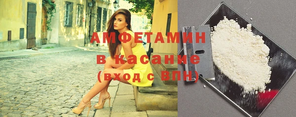 шишки Алексеевка