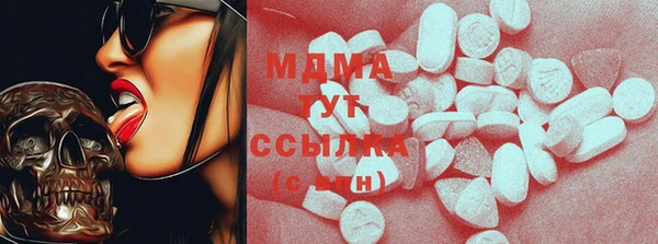 ECSTASY Алзамай