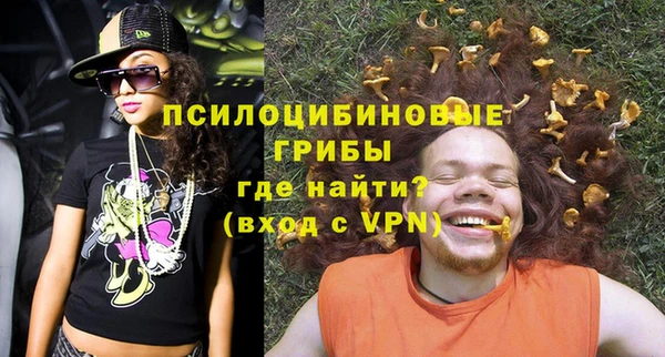 первитин Алексин